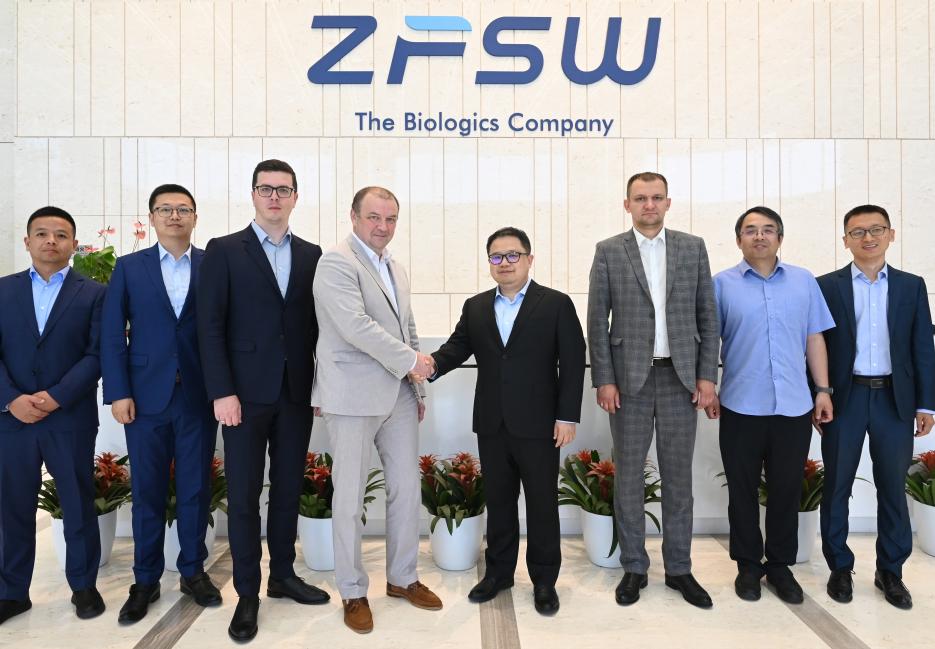 說明: 0d94452812a07247e646d32622e187a